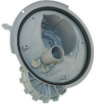 Bosch Bloque hidráulico 00668102 Bosch