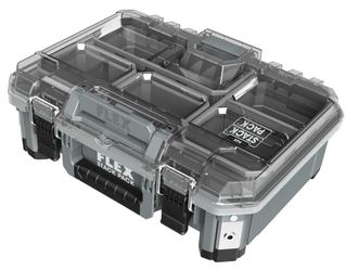 Flex Caja Organizadora Stack Pack Peque&ntilde;a 531468
