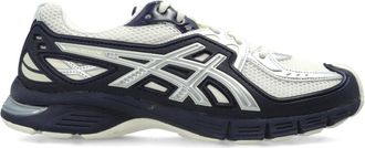 Asics Gel-SD-Lyte Sneakers