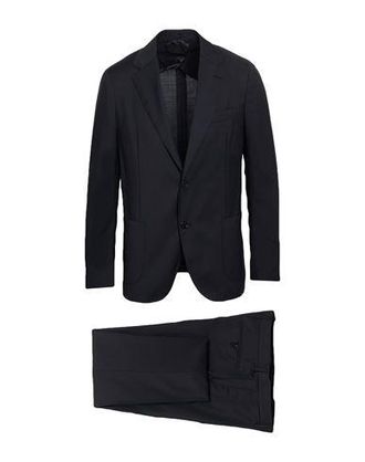 Lardini SUITS and CO-ORDS - Suits on YOOX.COM