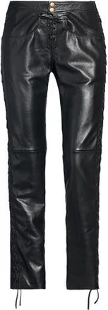 Isabel Marant BOTTOMWEAR - Pantaloni su YOOX.COM