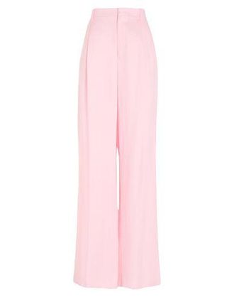 Tagliatore HOSEN & R&Ouml;CKE - Hosen auf YOOX.COM