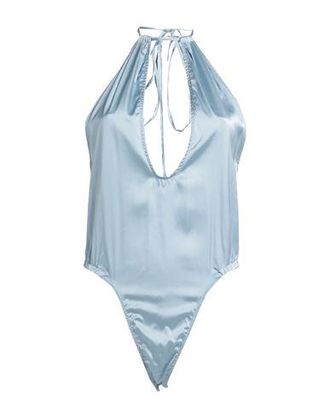 Jacquemus TOPS - Bodysuits auf YOOX.COM