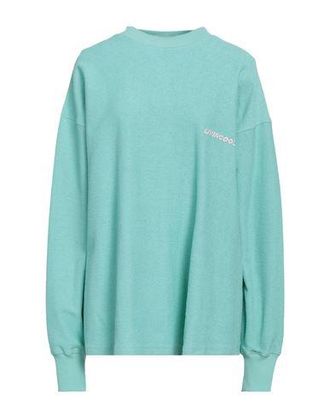 Livincool Sweatshirts