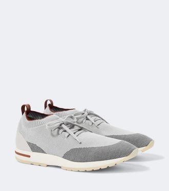 Loro Piana 360 LP Flexy Walk sneakers