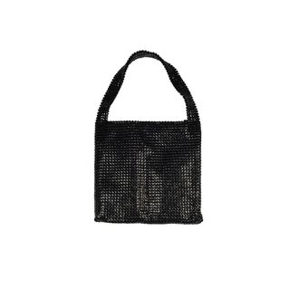 Paco Rabanne Taschen