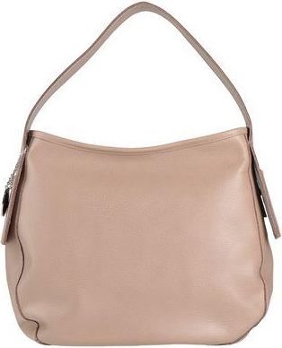 Laura di Maggio TASCHEN - Handtaschen auf YOOX.COM
