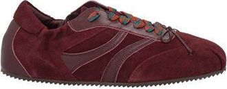 Bibi Lou CALZATURE - Sneakers su YOOX.COM