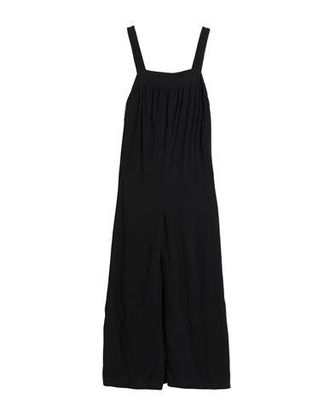 Topshop Jumpsuits