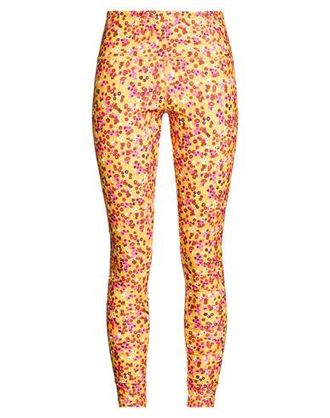 Maliparmi HOSEN & R&Ouml;CKE - Leggings auf YOOX.COM