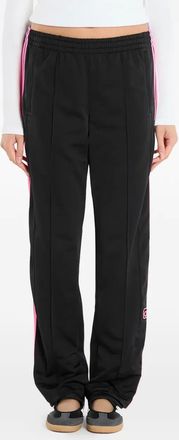 adidas Pantaloni sportivi Adibreak - Nero