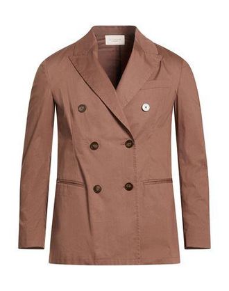 Slowear SUITS and CO-ORDS - Blazers on YOOX.COM
