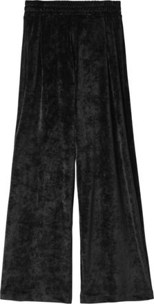 Hinnominate Hinnominate, Donna, Pantaloni, Nero, L, new