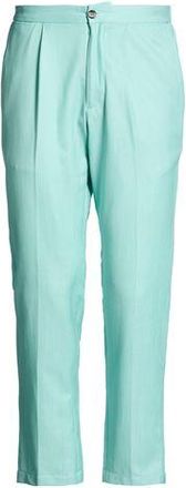 Devore Incipit HOSEN & RÖCKE - Hosen auf YOOX.COM