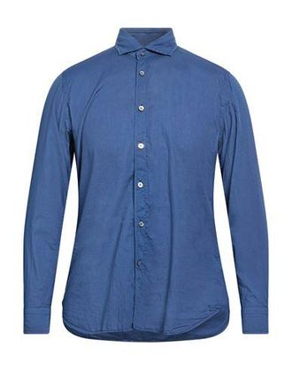 Guglielminotti CAMISETAS Y TOPS - Camisas en YOOX.COM