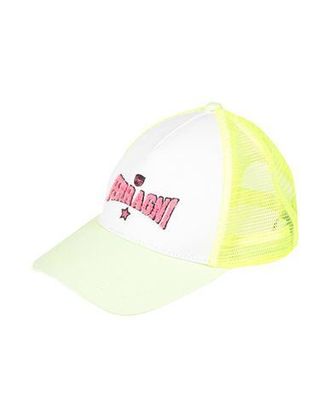 Chiara Ferragni ACCESSORIES - Hats sur YOOX.COM