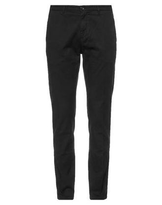 Department Five BOTTOMWEAR - Trousers sur YOOX.COM