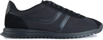Boss Orange by Hugo Boss Zayn Low Sneakers