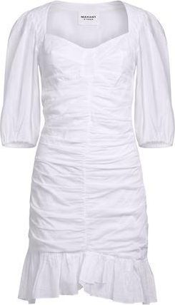 Isabel Marant VESTITI - Vestiti corti su YOOX.COM