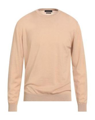 Daniele Fiesoli STRICKWAREN - Pullover auf YOOX.COM