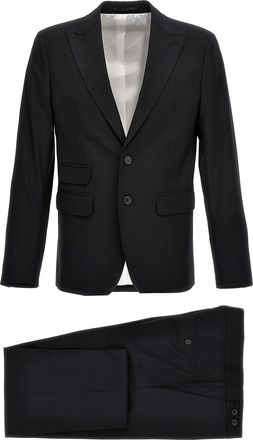 Dsquared2 london dress