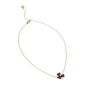 Furla Dames, Accessoires, Geel, Maat: ONE Size