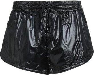 Moncler BOTTOMWEAR - Shorts & Bermuda Shorts on YOOX.COM