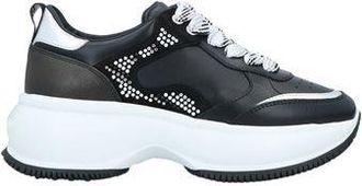 Hogan FOOTWEAR - Trainers sur YOOX.COM