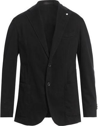 L.B.M. 1911 L. B.M. 1911 Blazers