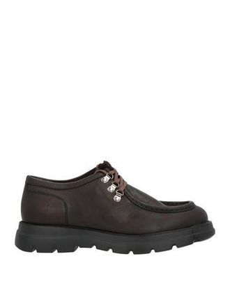 Hundred 100 FOOTWEAR - Lace-up shoes on YOOX.COM