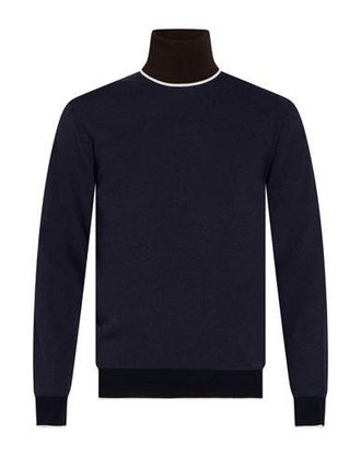 Masq KNITWEAR - Turtlenecks on YOOX.COM