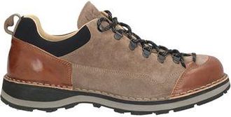 Luis Trenker SCHUHE - Schn&uuml;rschuhe auf YOOX.COM