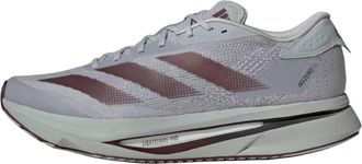 adidas Adizero SL2 Collegiate Pack Texas A&M JQ0233