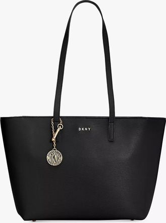DKNY Bags sale up to 51 Stylight