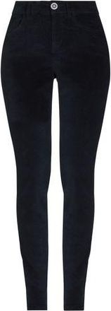 Liu Jo BOTTOMWEAR - Trousers sur YOOX.COM
