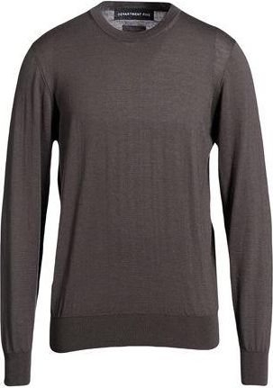 Department Five KNITWEAR - Jumpers on YOOX.COM
