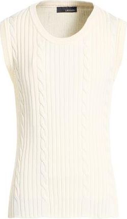 Lardini MAGLIERIA - Pullover su YOOX.COM