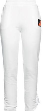 A|X Armani Exchange PARTES DE ABAJO - Pantalones en YOOX.COM