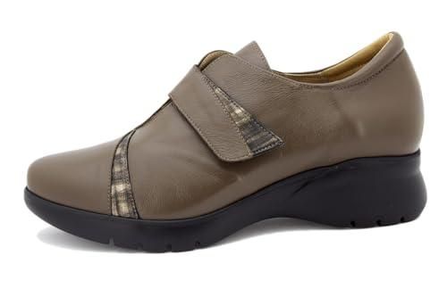 Piesanto Shoes Amazon Piesanto Chaussures Pour Femmes PieSanto