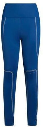 R&ouml;hnisch BOTTOMWEAR - Leggings su YOOX.COM