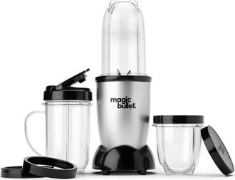 NutriBullet The Original