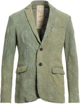 Messagerie ANZ&Uuml;GE und CO-ORDS - Blazers auf YOOX.COM