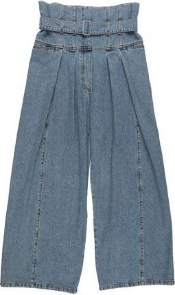 Philosophy di Lorenzo Serafini BOTTOMWEAR - Jeans sur YOOX.COM