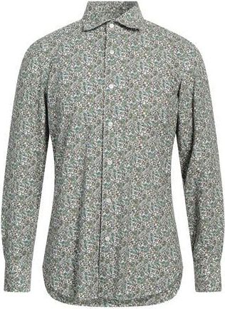 Finamore TOPWEAR - Shirts sur YOOX.COM