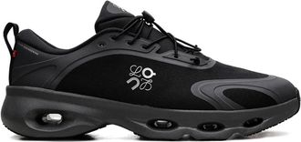 On Running x Loewe Sneakers Cloudsolo - Nero