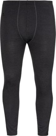 Sch&ouml;ffel Tights Luterra Merinounterw&auml;sche f&uuml;r Herren | schwarz