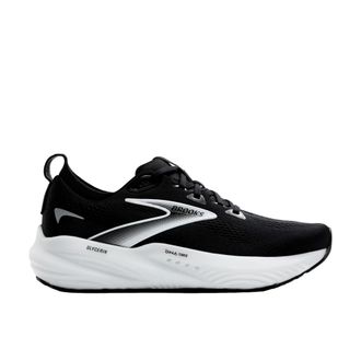 Brooks Brooks Glycerin 22 Black / Grey / White 120434-1B-090 Womens