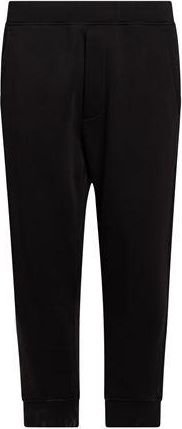 Dsquared2 BOTTOMWEAR - Pantaloni su YOOX.COM