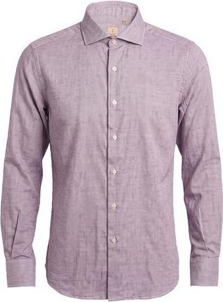 Mastai Ferretti TOPWEAR - Shirts on YOOX.COM