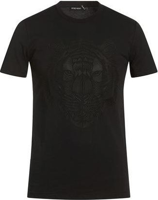 Antony Morato TOPWEAR - T-shirts on YOOX.COM